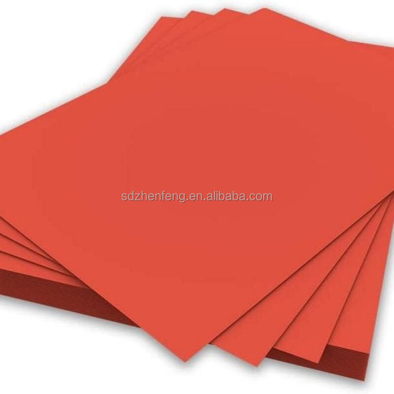 Neprevaziđena svjetlina i točnost boja