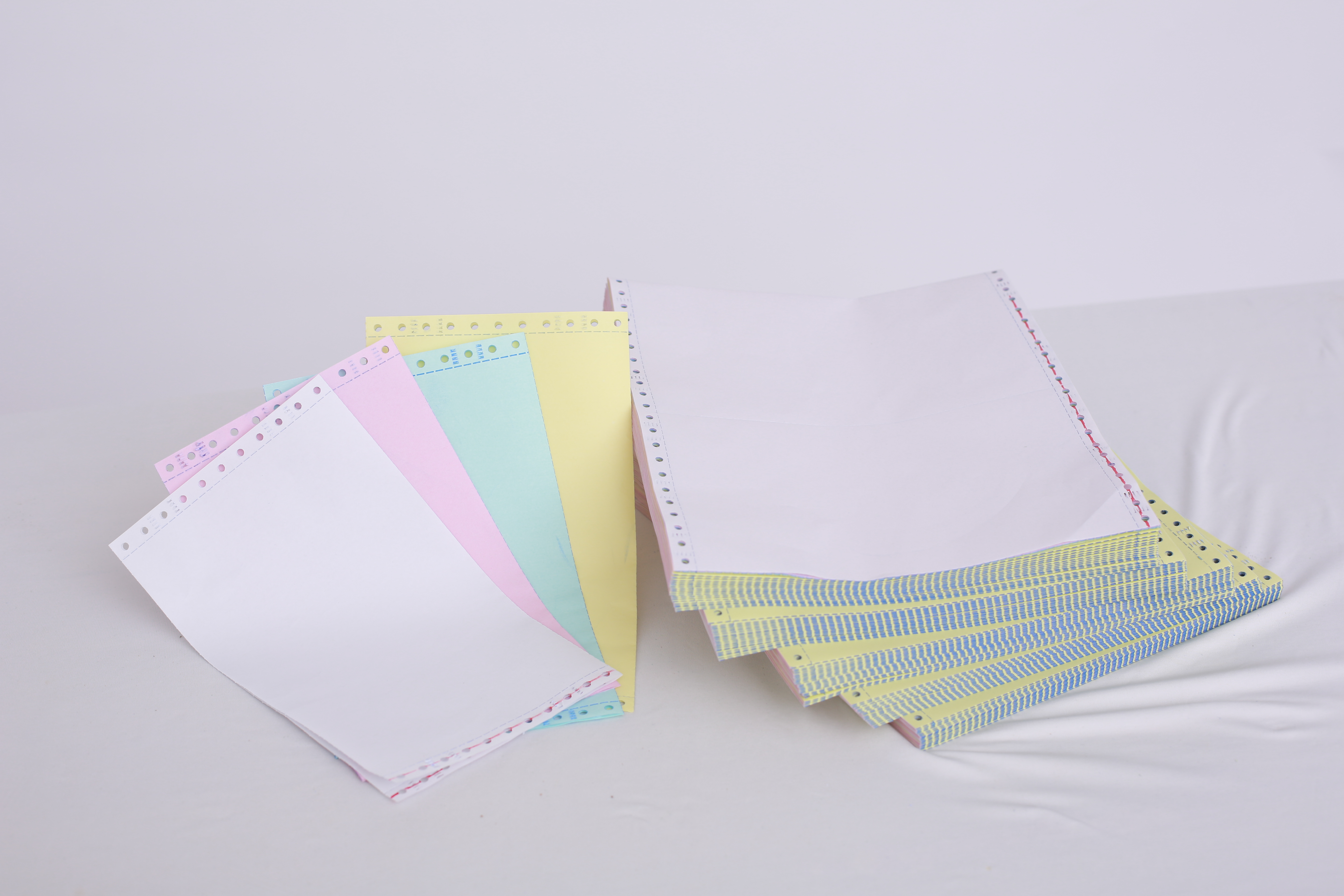 Piawaian Pembuatan Berkualiti Tinggi