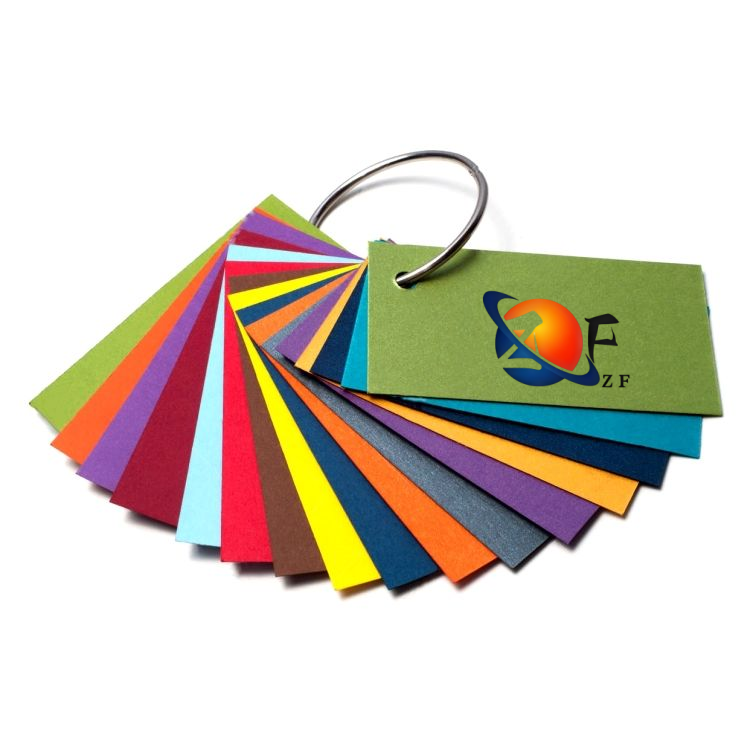 Neprevaziđena kvaliteta za savršene ispise