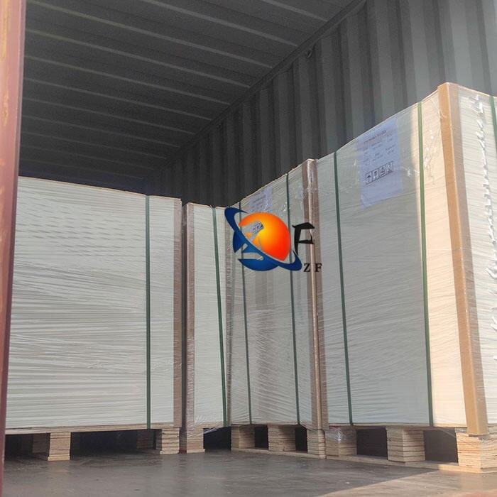 التعددية عبر التطبيقات  