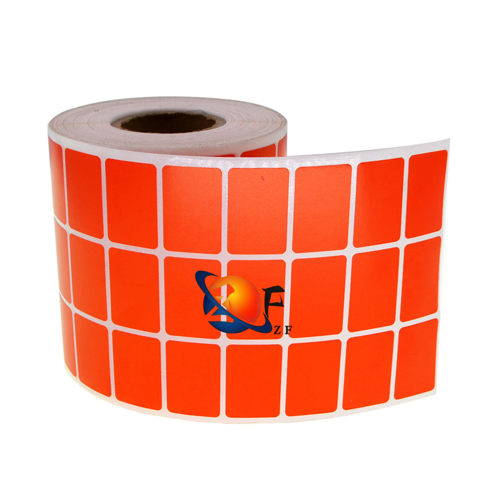 Mogućnosti prilagodbe koje zadovoljavaju jedinstvene potrebe