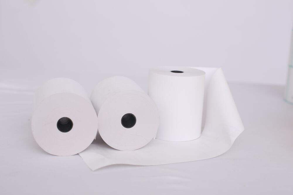 Veelzijdige toepassingen in verschillende detailhandelsectoren