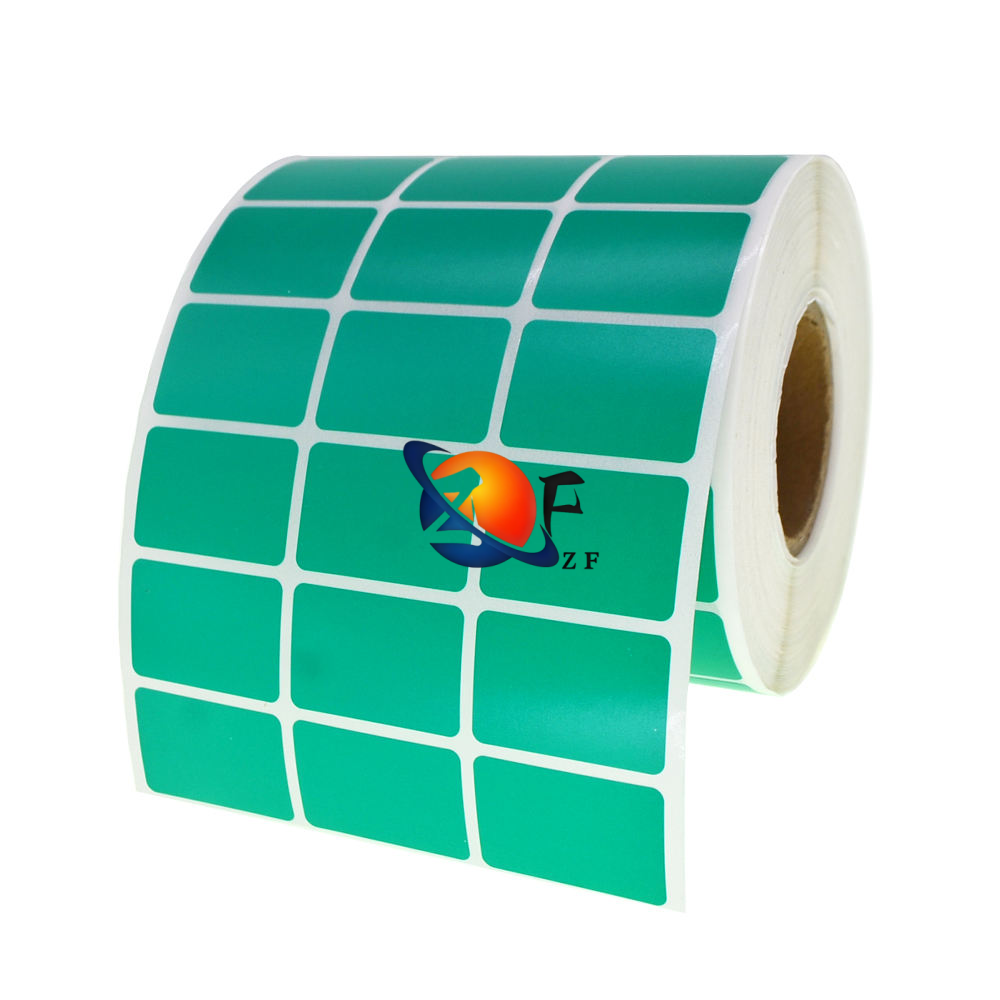 Fast Turnaround and Reliable Service