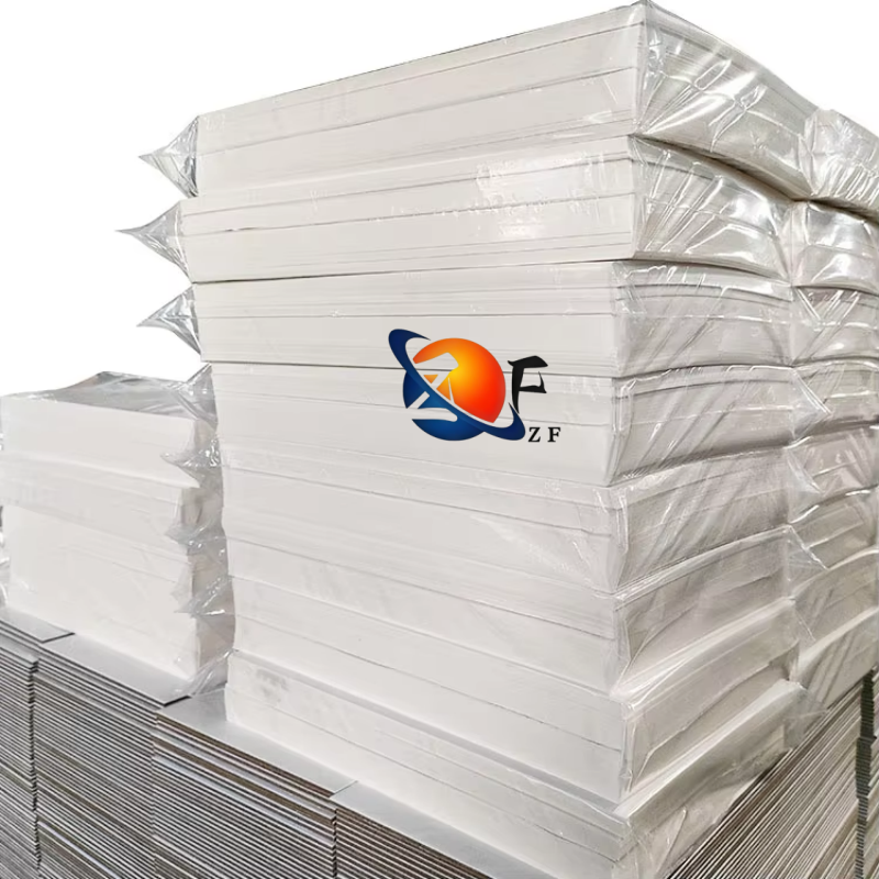 Ansawdd Argraffu Diamod