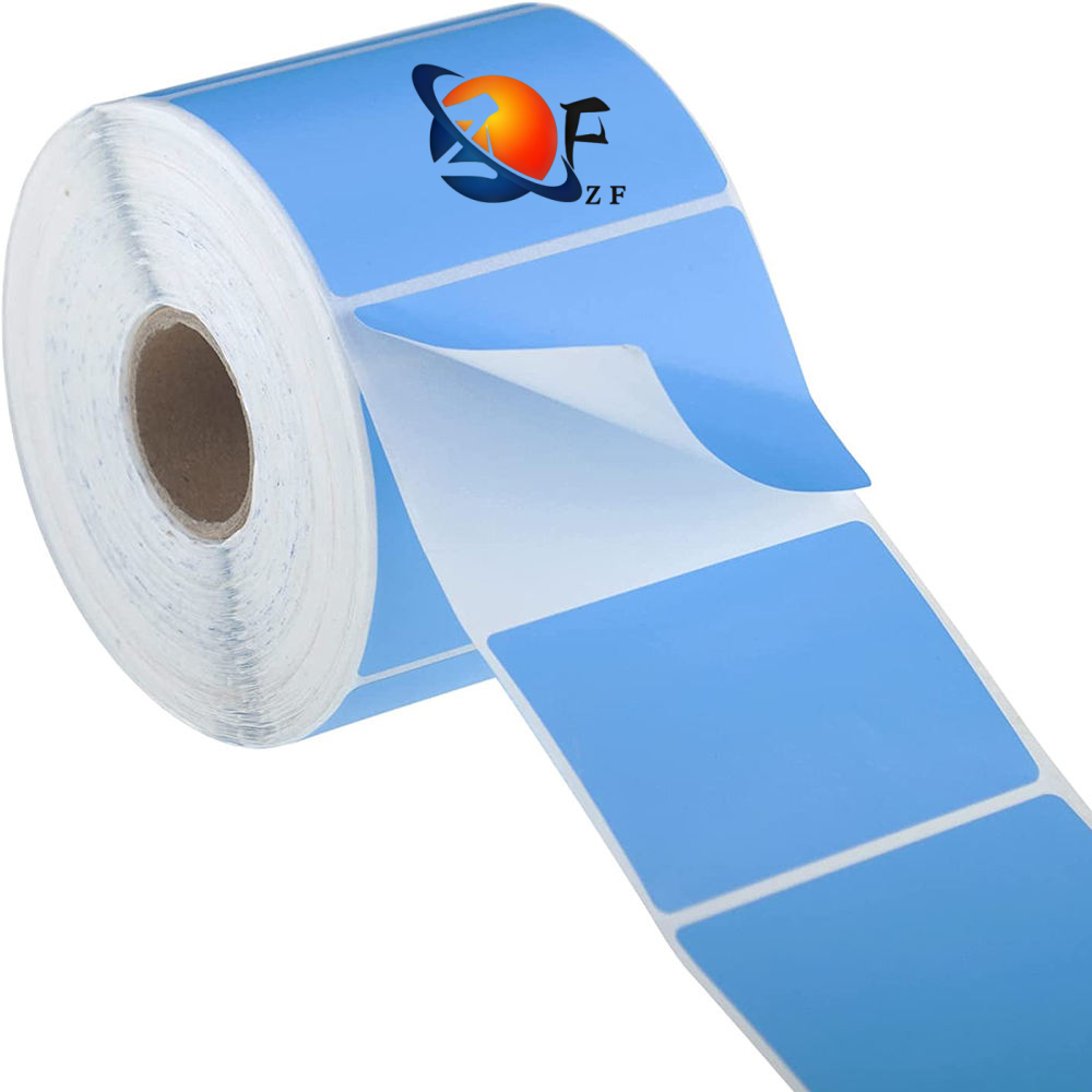 Vrhunska kvaliteta materijala