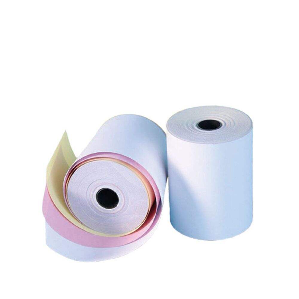 Kejelasan Cetakan dan Ketahanan yang Unggul