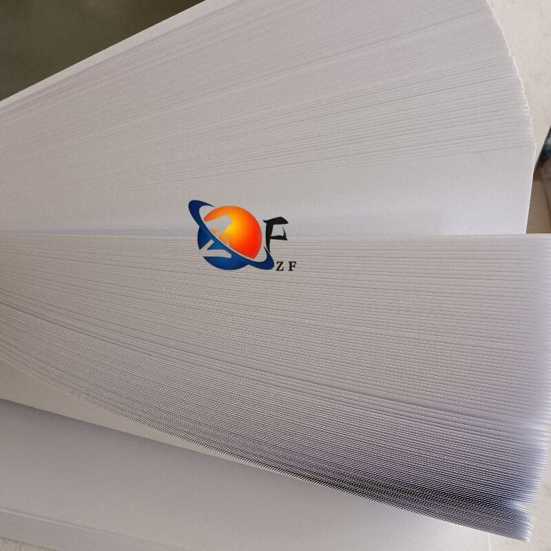 ملمس متفوق يعزز الإبداع