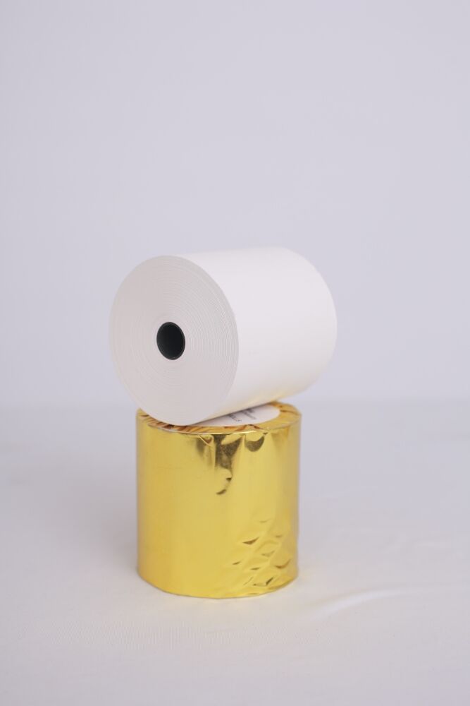 Tilpasningsmuligheder til unik branding