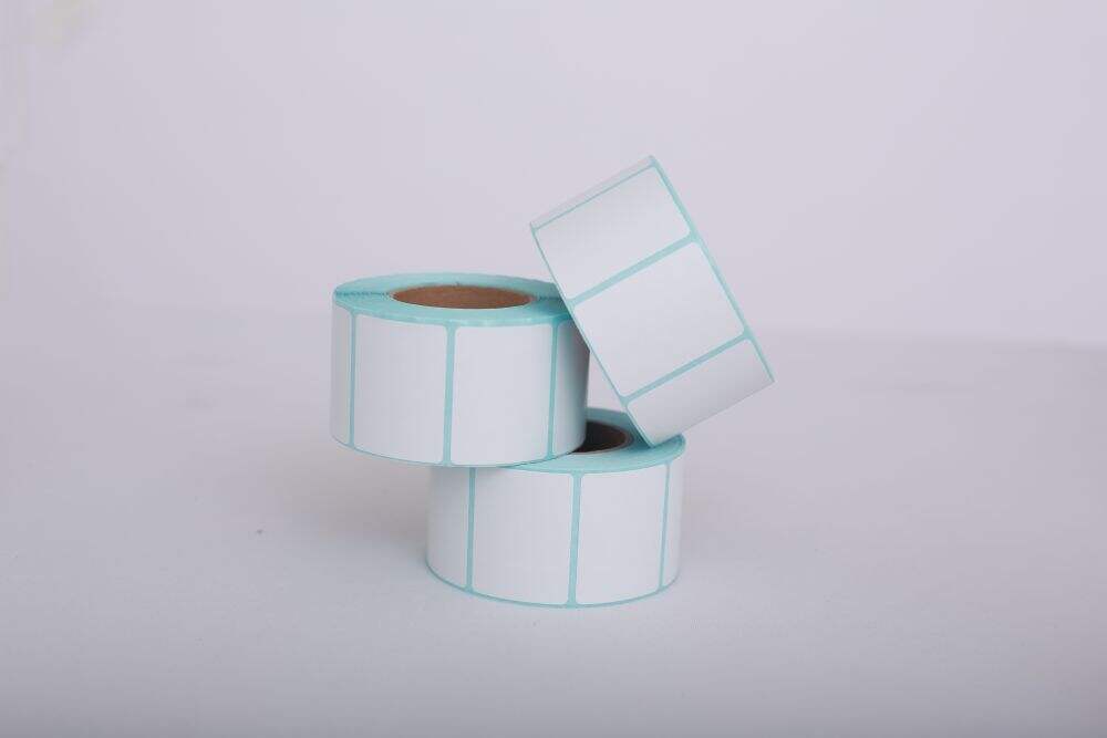 Pilihan penyesuaian untuk penjenamaan unik