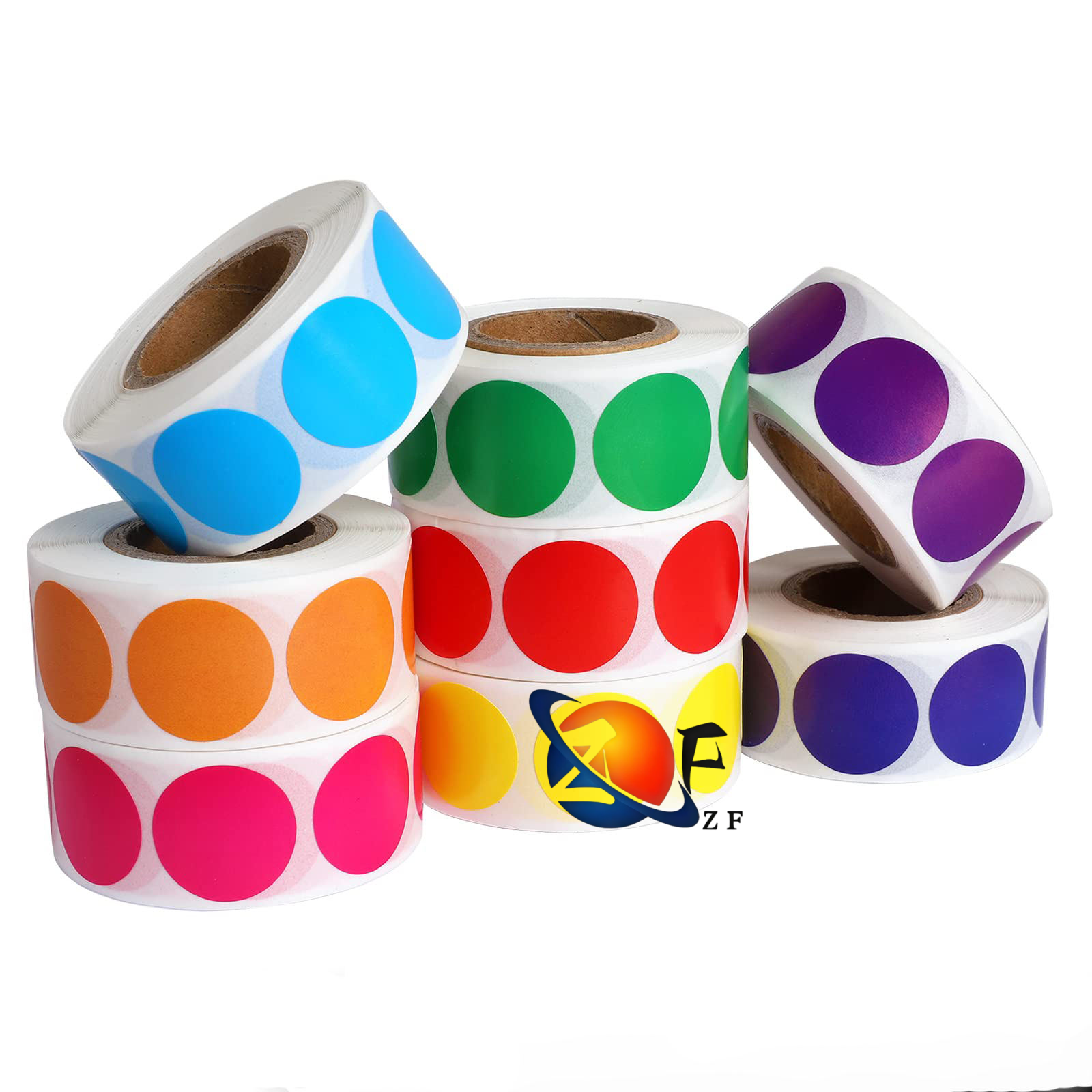 Technoleg Argraffu Uwch