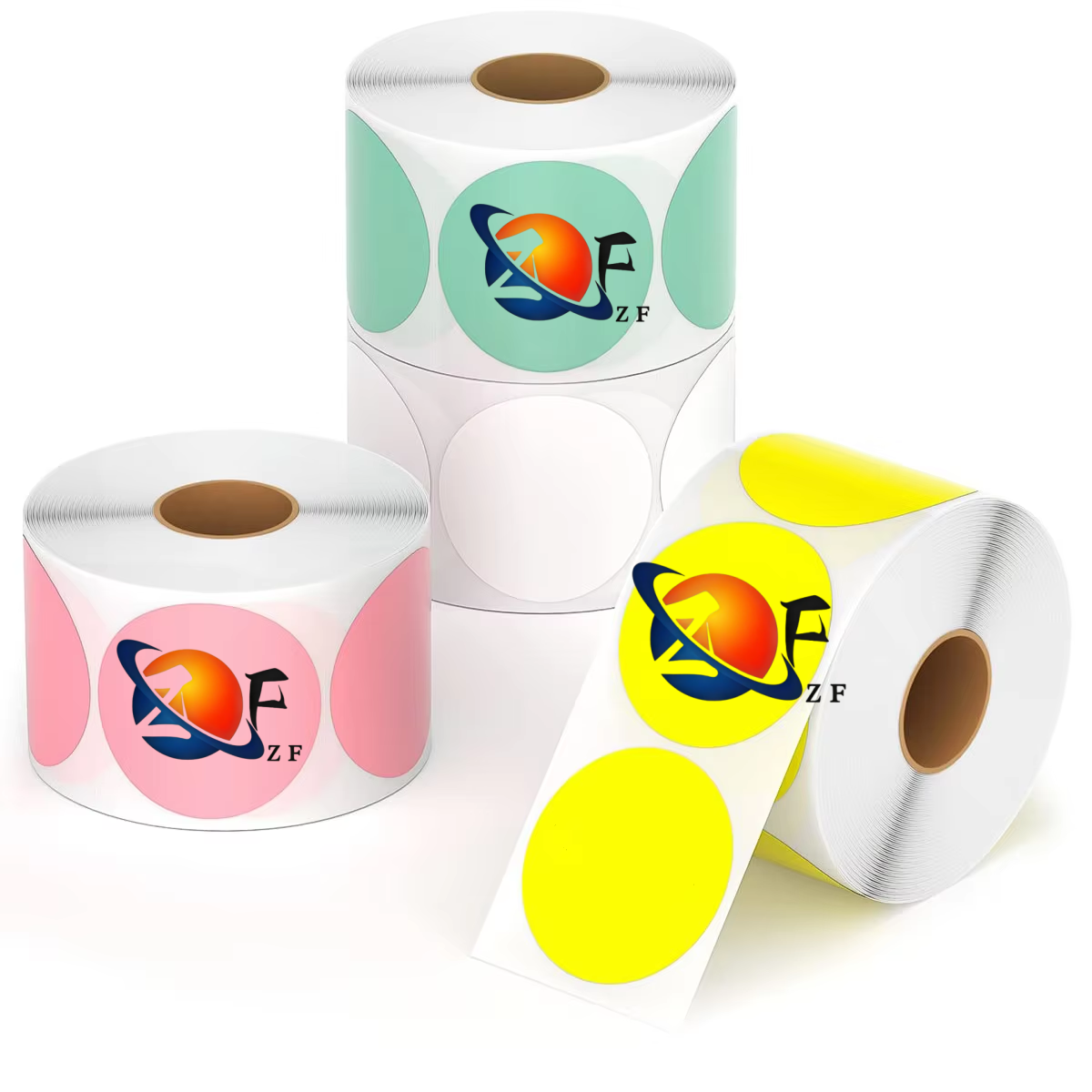 Mogućnosti prilagođenog dizajna