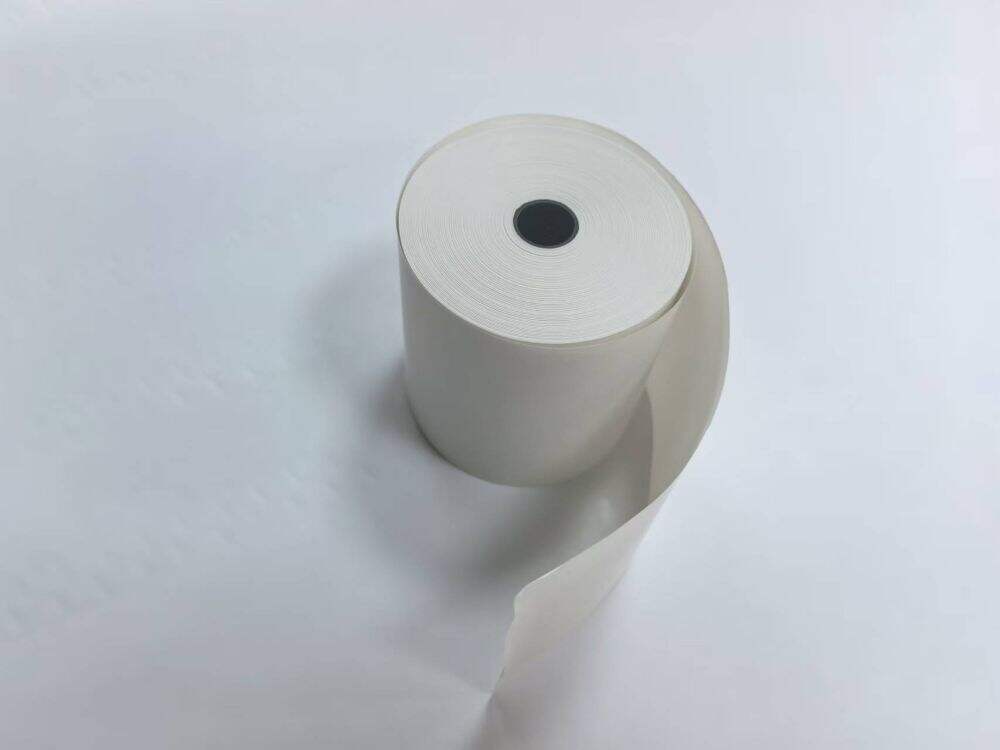 Uitstekende printkwaliteit