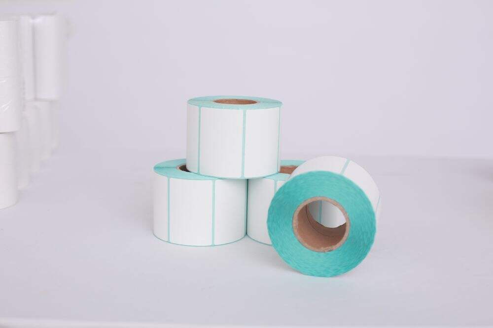 Kualiti Bahan Istimewa