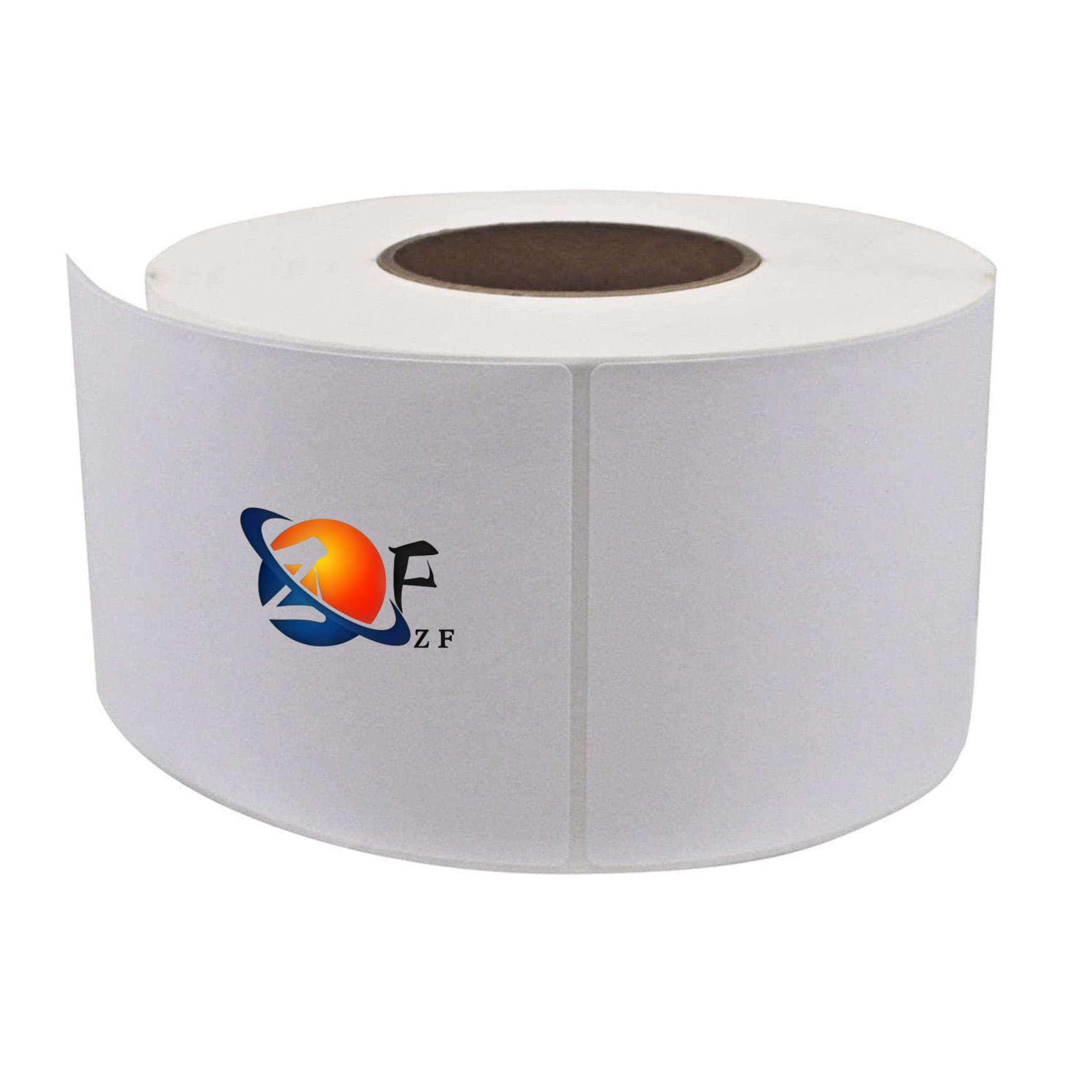 Unmatched Compliance with International Standards