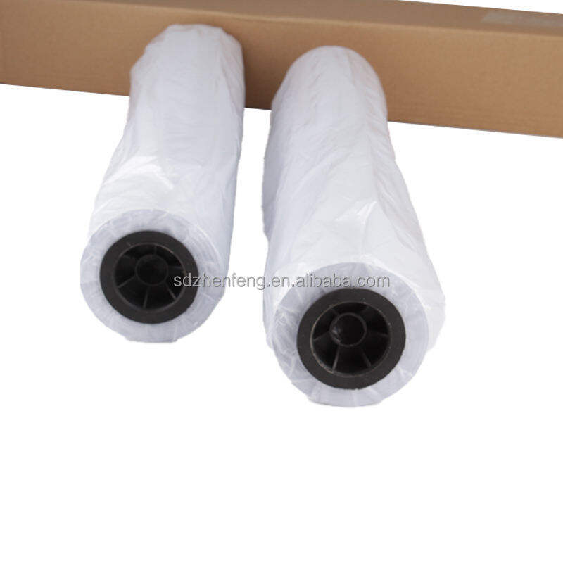 جودة لا مثيل لها وتنوع في ورق نقل الحرارة للهواة