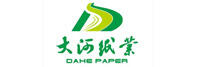 SD Zhenfeng - Leading Supplier of Quality Paper Products