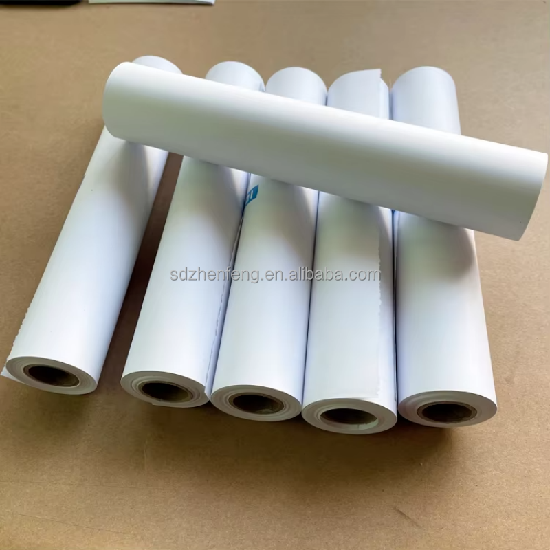 ورق رسم عالي الجودة ومتعدد الاستخدامات