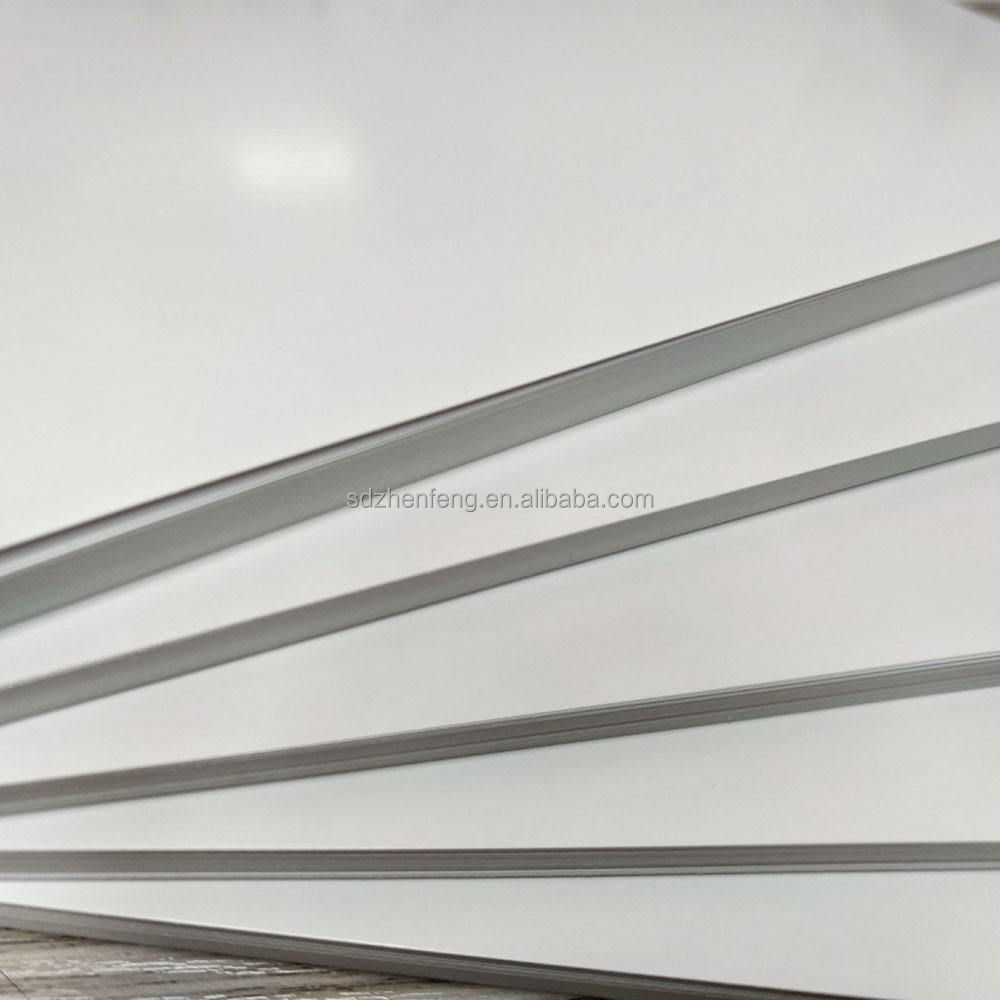 Ansawdd a Hybu Cynhyrchu Papur Weddill