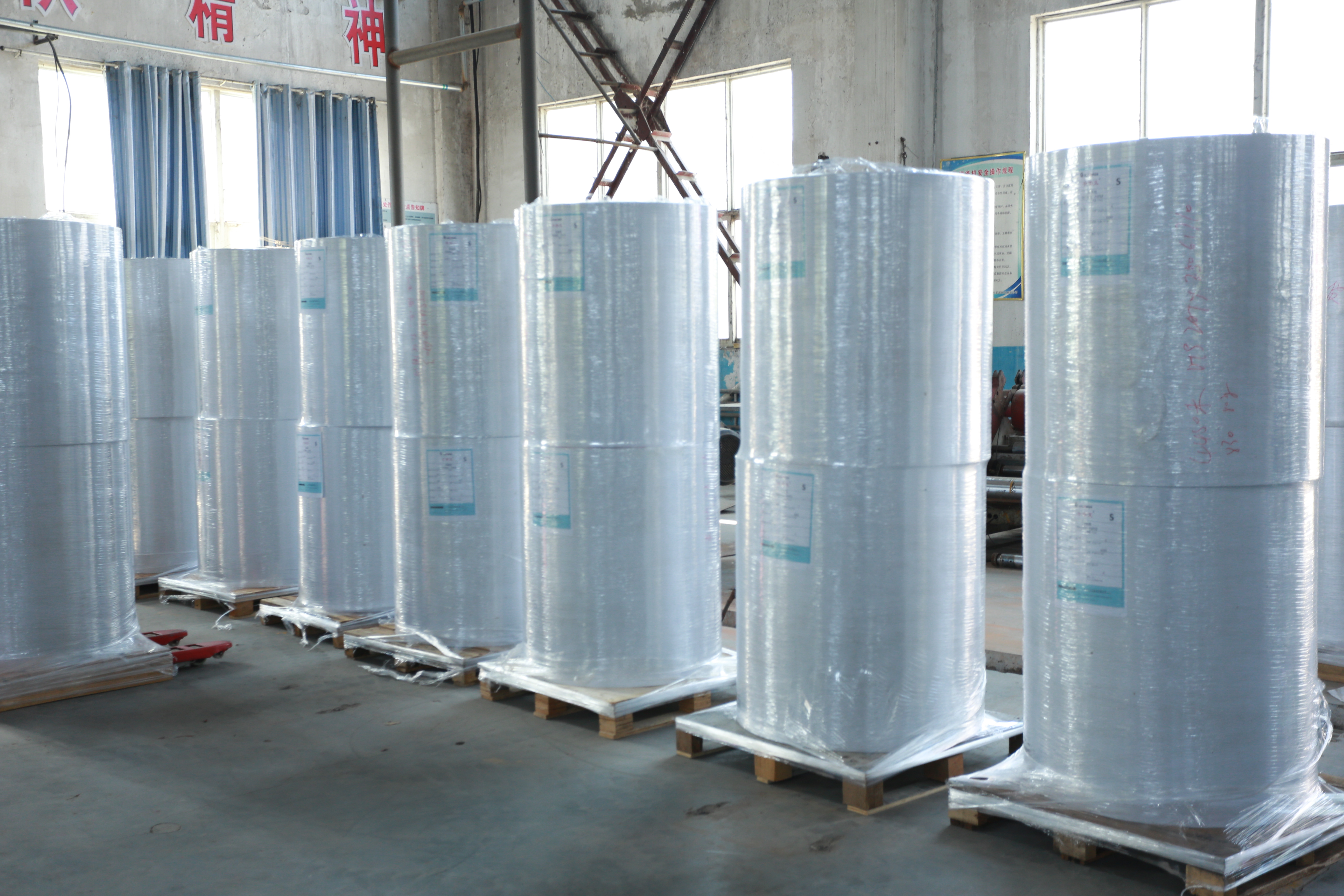 Neprevaziđena kvaliteta i učinkovitost u ofsetnom tiskanju na papiru