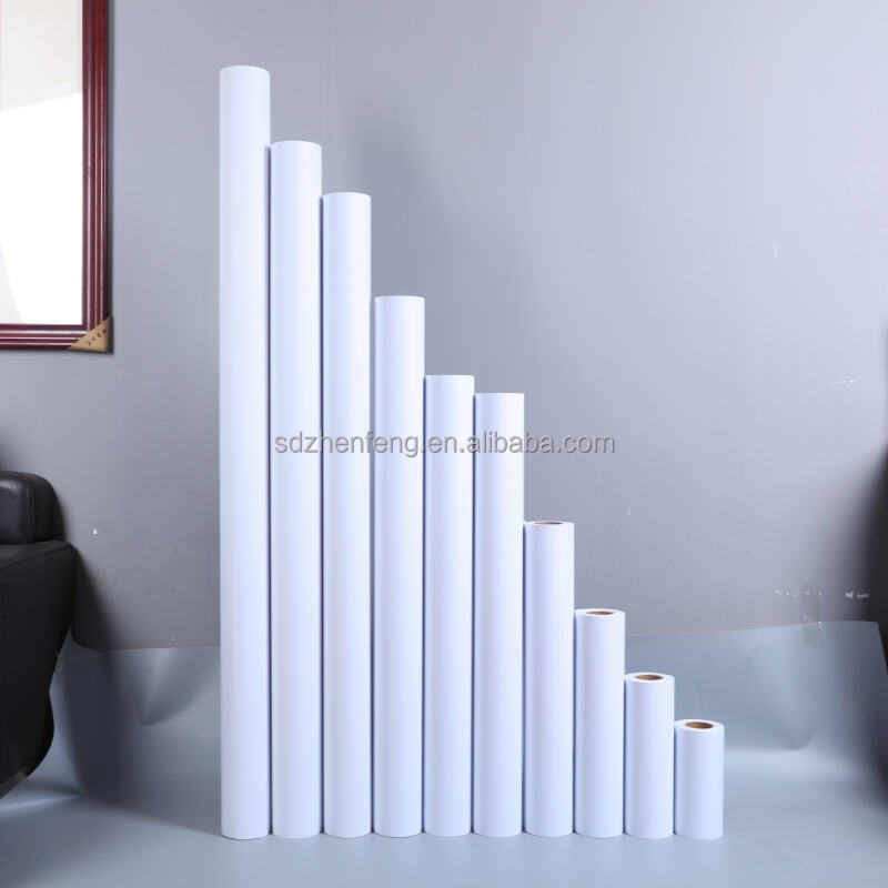 ورق رسم عالي الجودة للمدارس