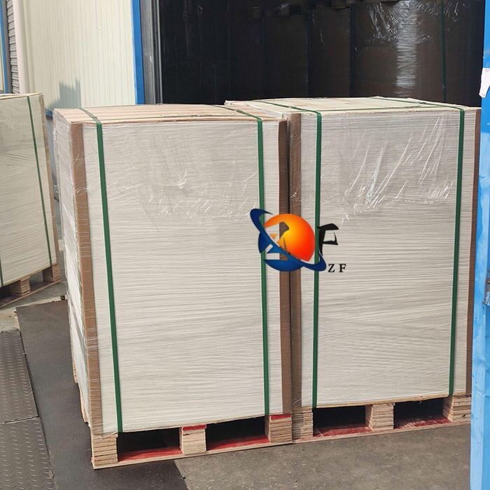 Penyelesaian Kustom untuk Industri Berpelbagai Genre