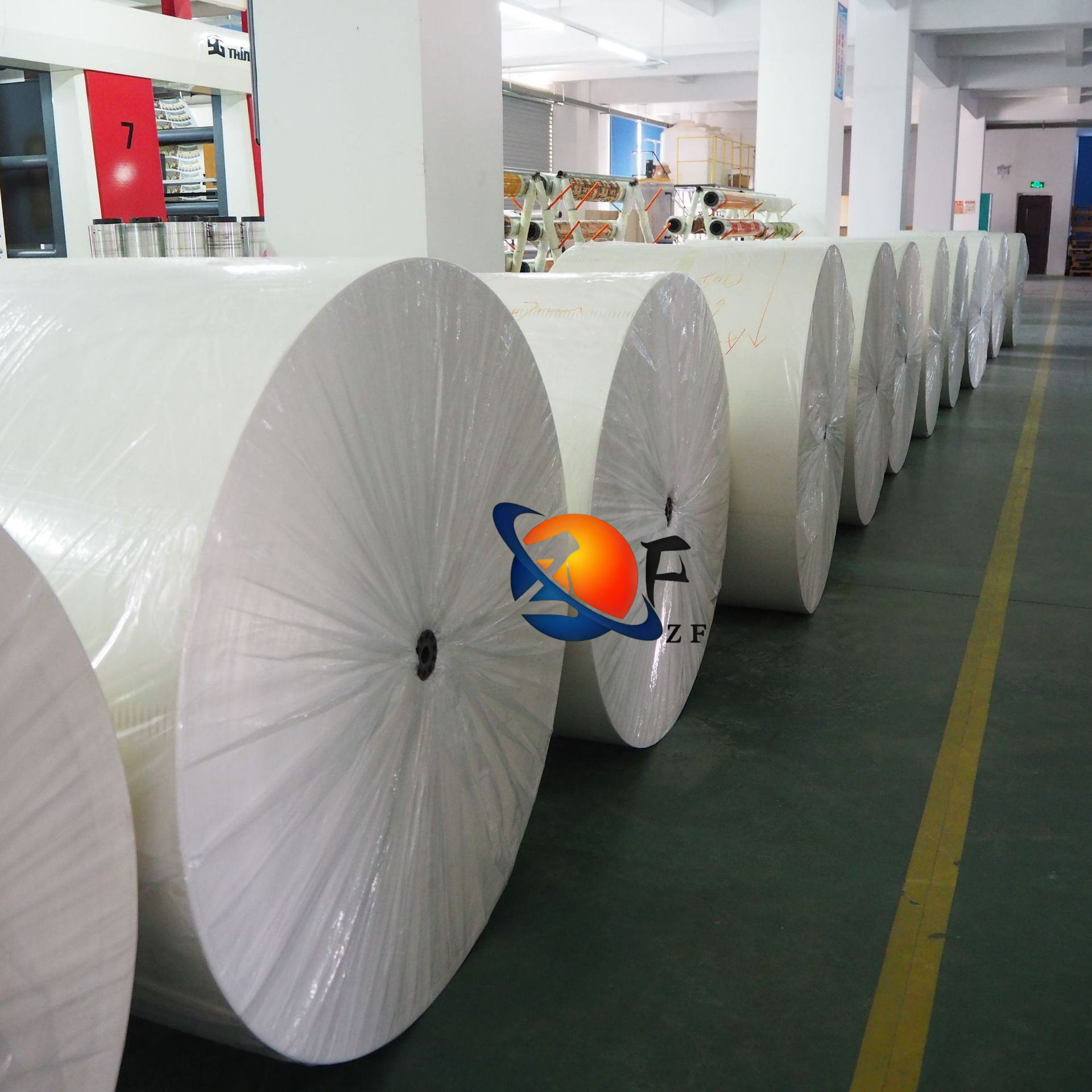 Kualiti dan Kebolehpercayaan yang Tidak Tertandingi sebagai Pembekal Kadbod Putih