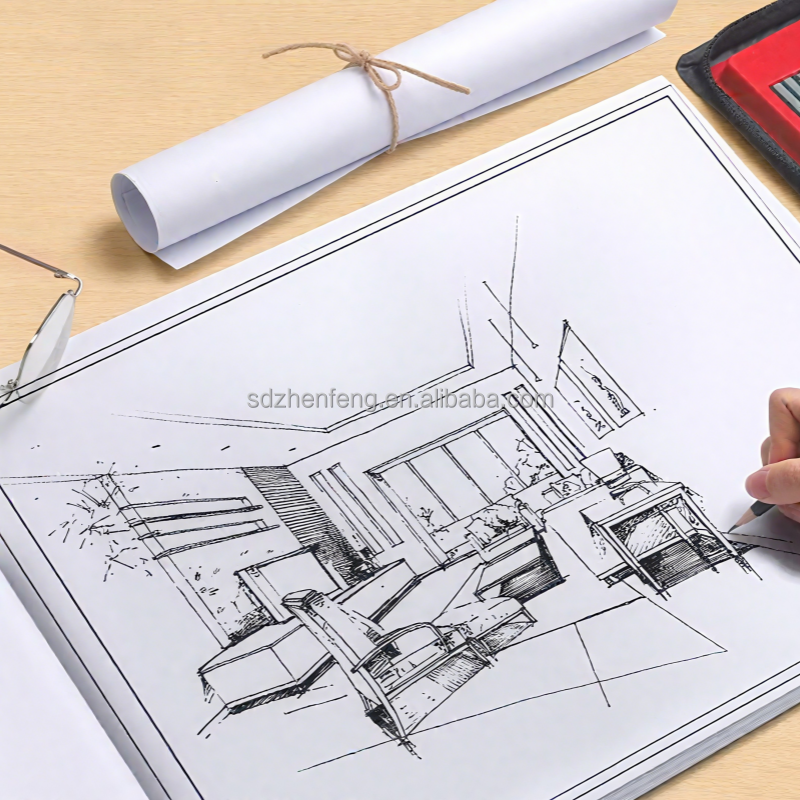 خيار صديق للبيئة للمبدعين الواعين