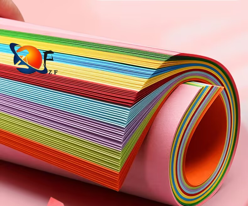 خيارات التخصيص للعلامة التجارية الفريدة