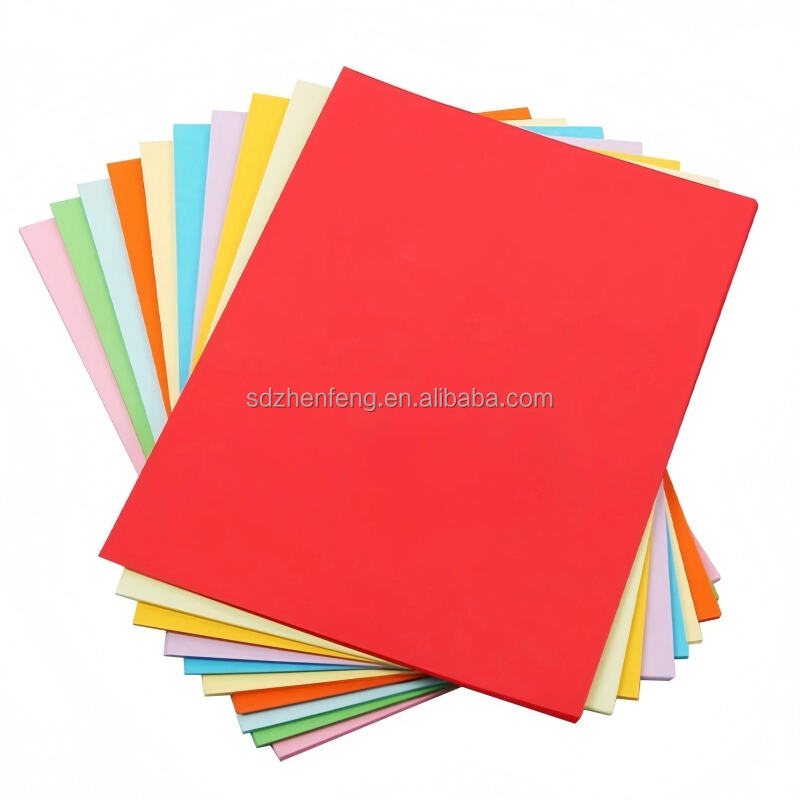 خيارات التخصيص