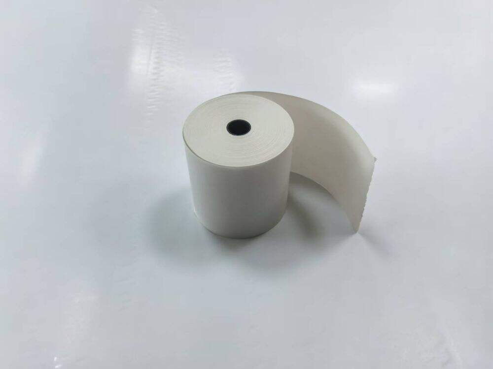 Kosteneffectieve oplossingen