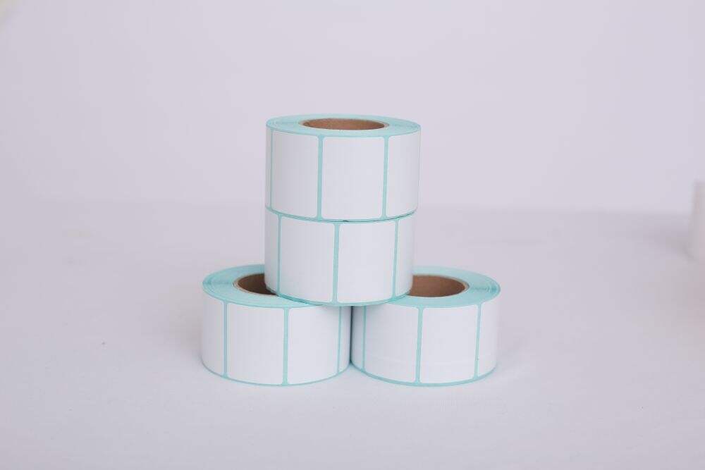 Visoka izdržljivost za zahtjevne uvjete