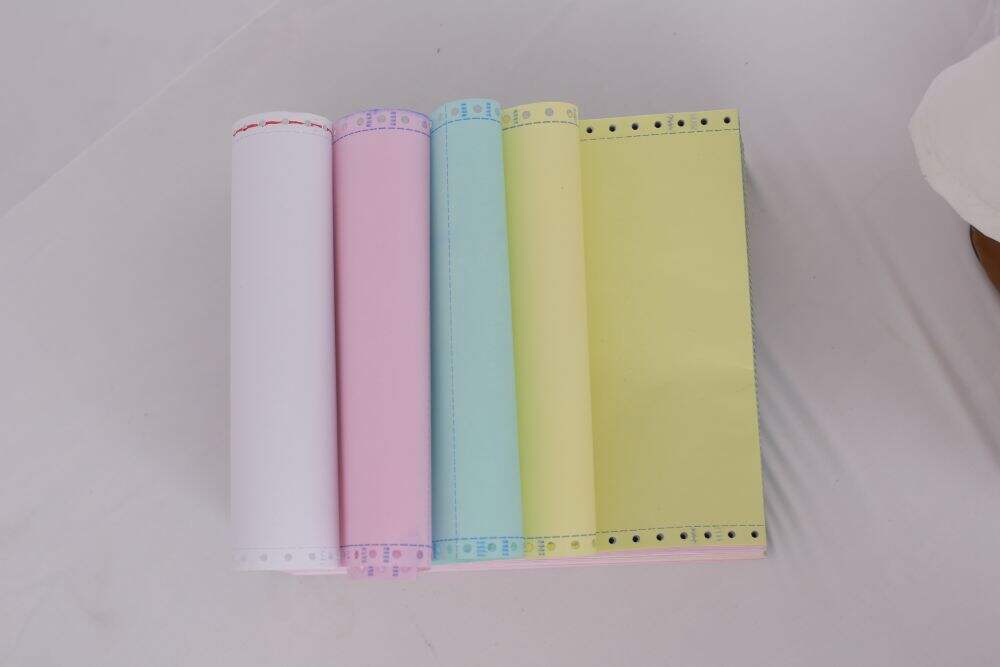 Die ultimative Lösung für Ihre Service-Rechnungsstellung