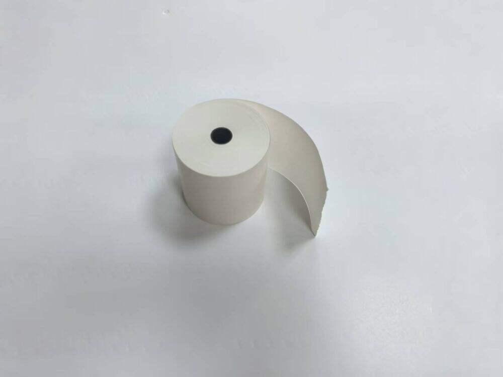 Superior na kalidad ng pag-print