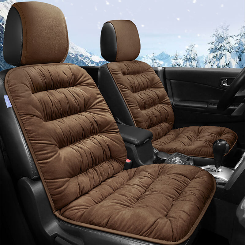 Evrensel Uyum Teknolojisi ve Kolay Kurulum Sistemi