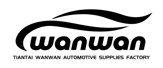 Tiantai County Wanwan Car Supplies Factory
