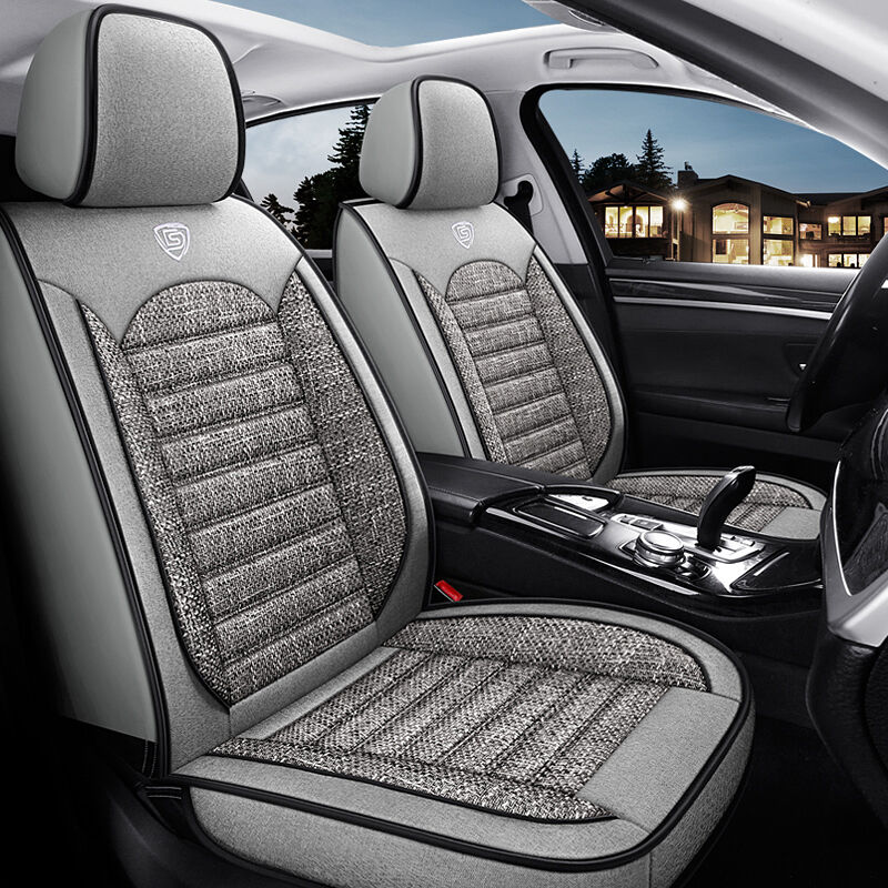 Avanceret hukommelskumteknologi til fremragende trykaflastning