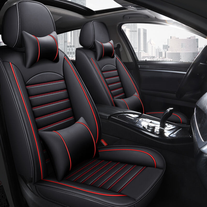 고급 다중 층 보호 시스템