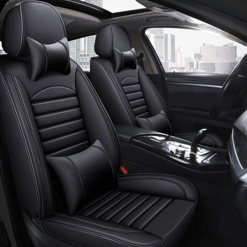 최대 보호를 위한 고급 다층 구조