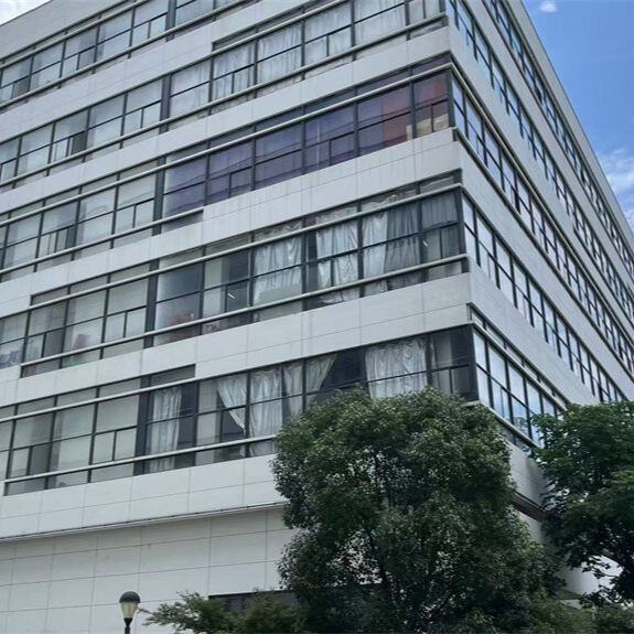 Tiantai Wanwan Automotive Supplies: Your Trusted Partner in Automotive Products