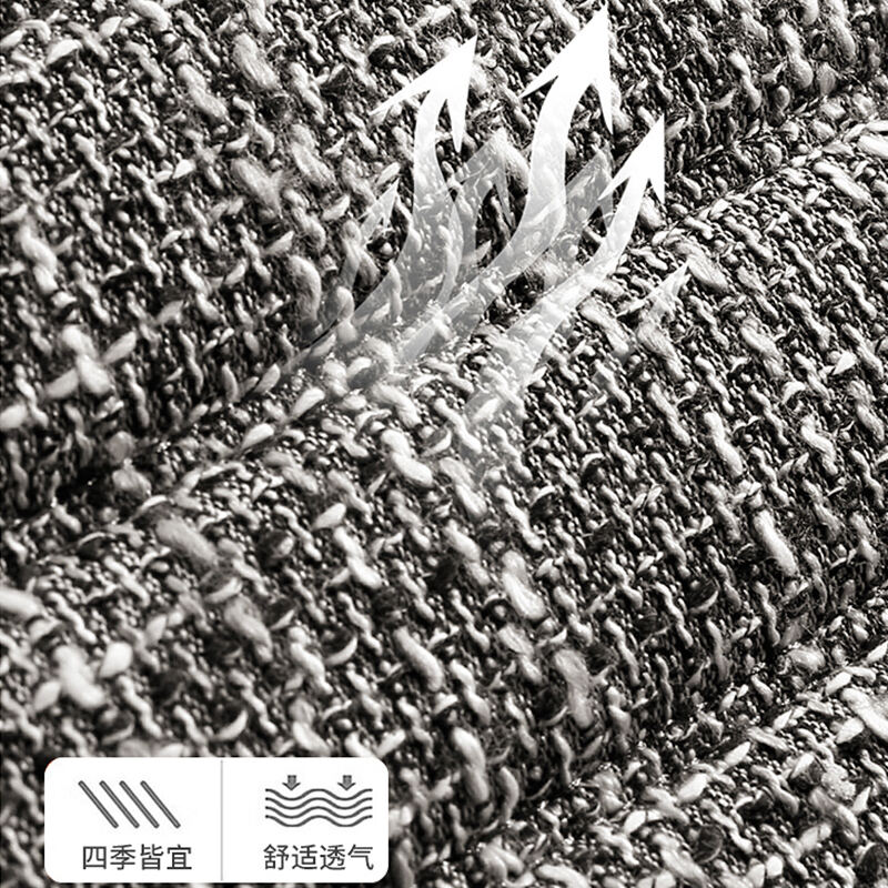 맞춤 디자인 서비스 및 차량 전용 솔루션