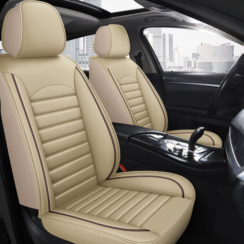 Eşsiz Konfor ve Ergonomik Tasarım