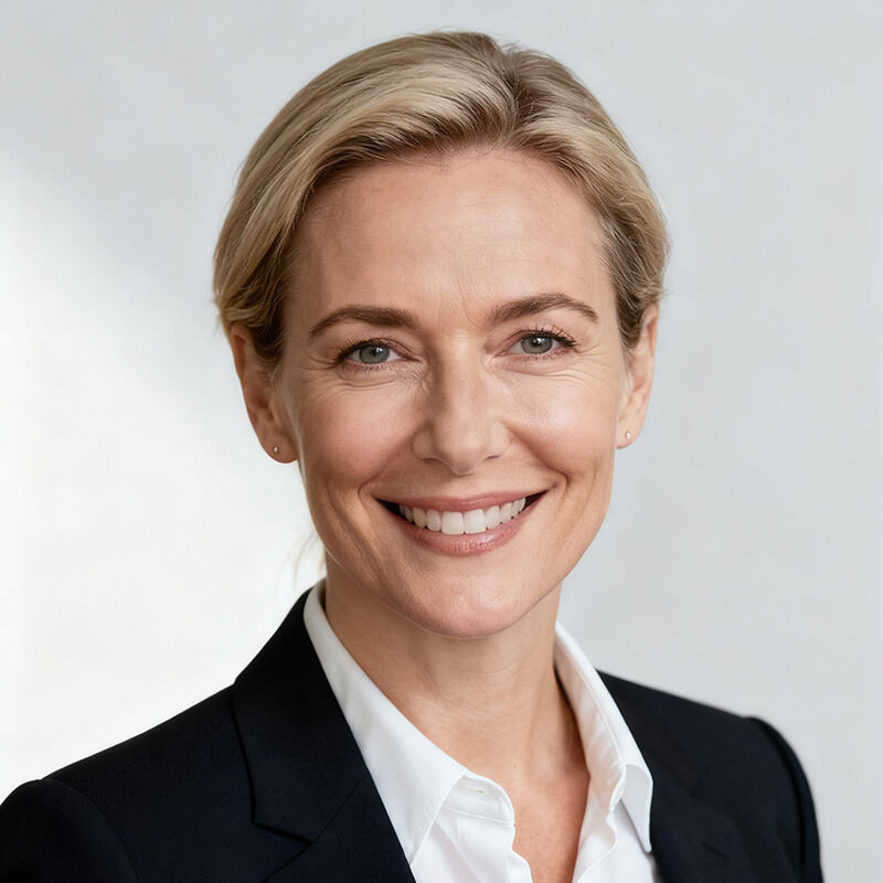 Sophia Wilson