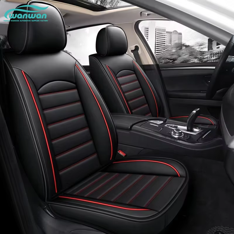 car chair covers