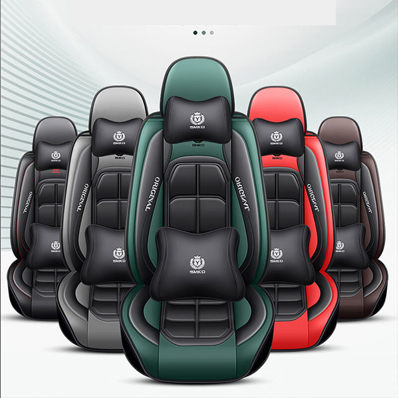 완벽한 맞춤 기술 및 정밀 엔지니어링