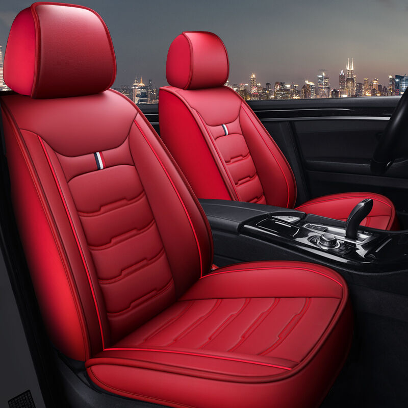 Zaawansowana Technologia Oddychania dla Komfortu przez Rok