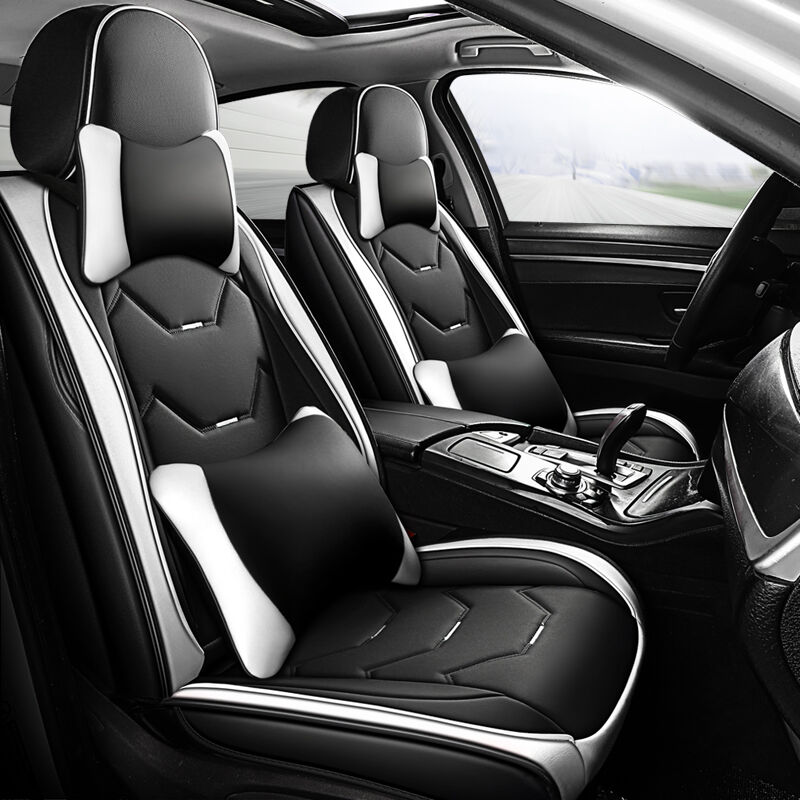 Overlegen holdbarhed og langvarig værdibeskyttelse