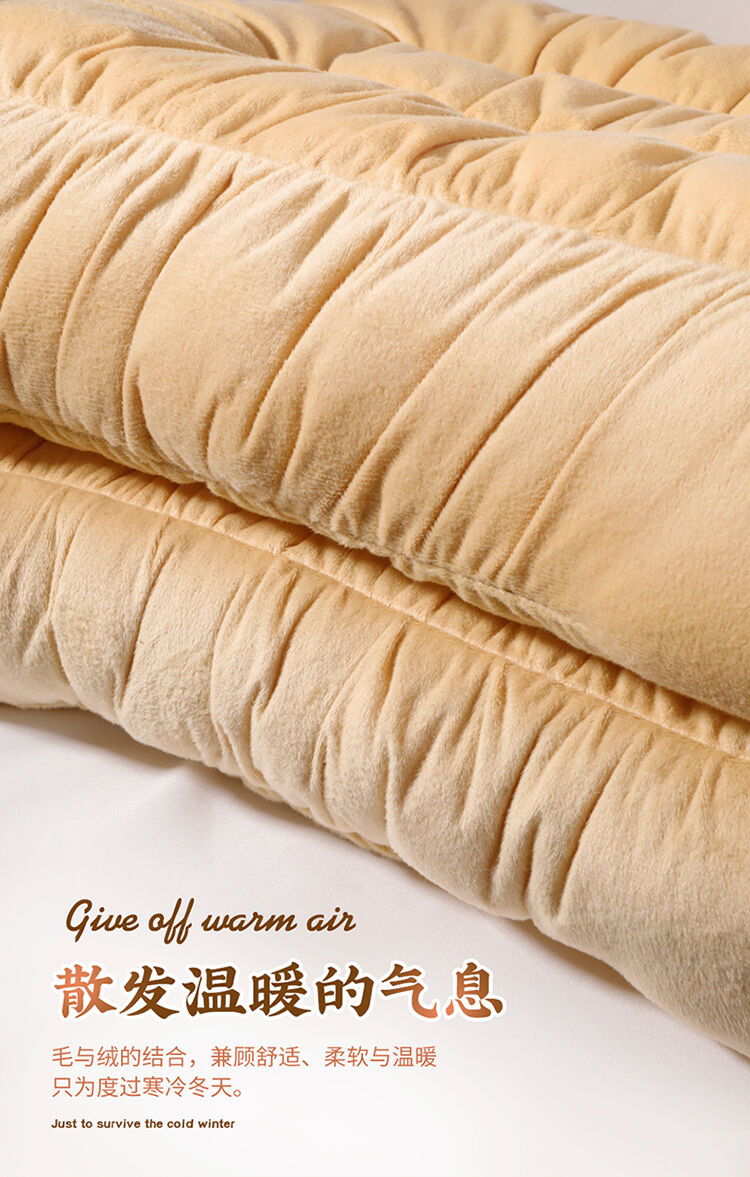 Stil, alsidighed og personliggørelsesmuligheder