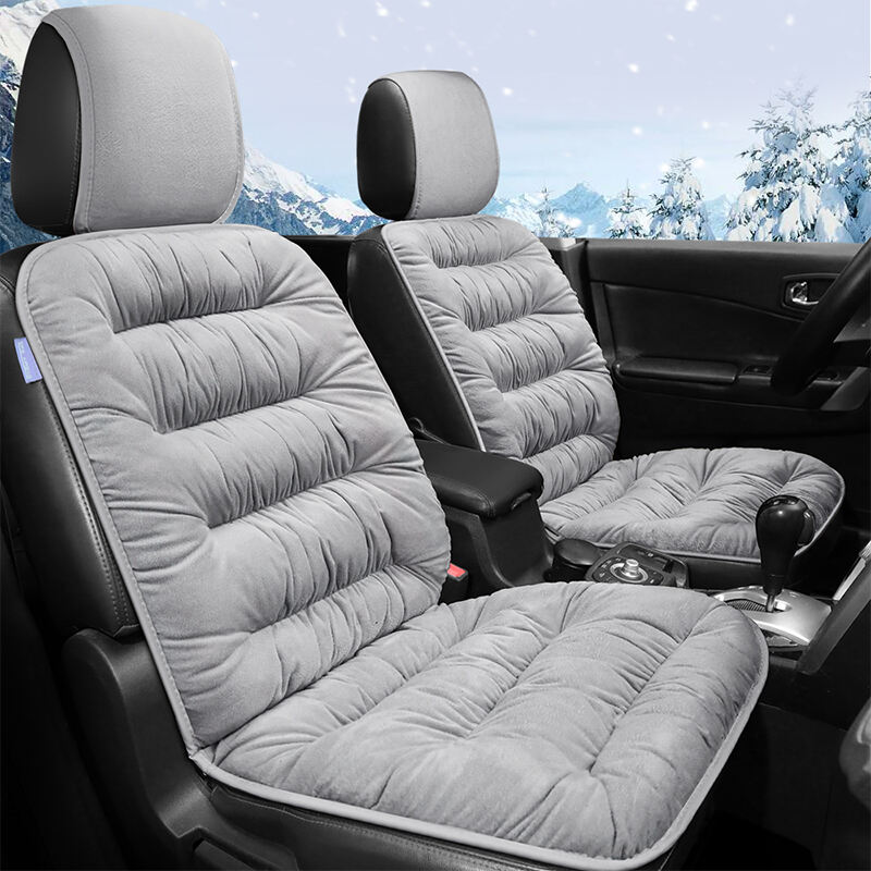 Advanced Multi-Layer Weather Protection System