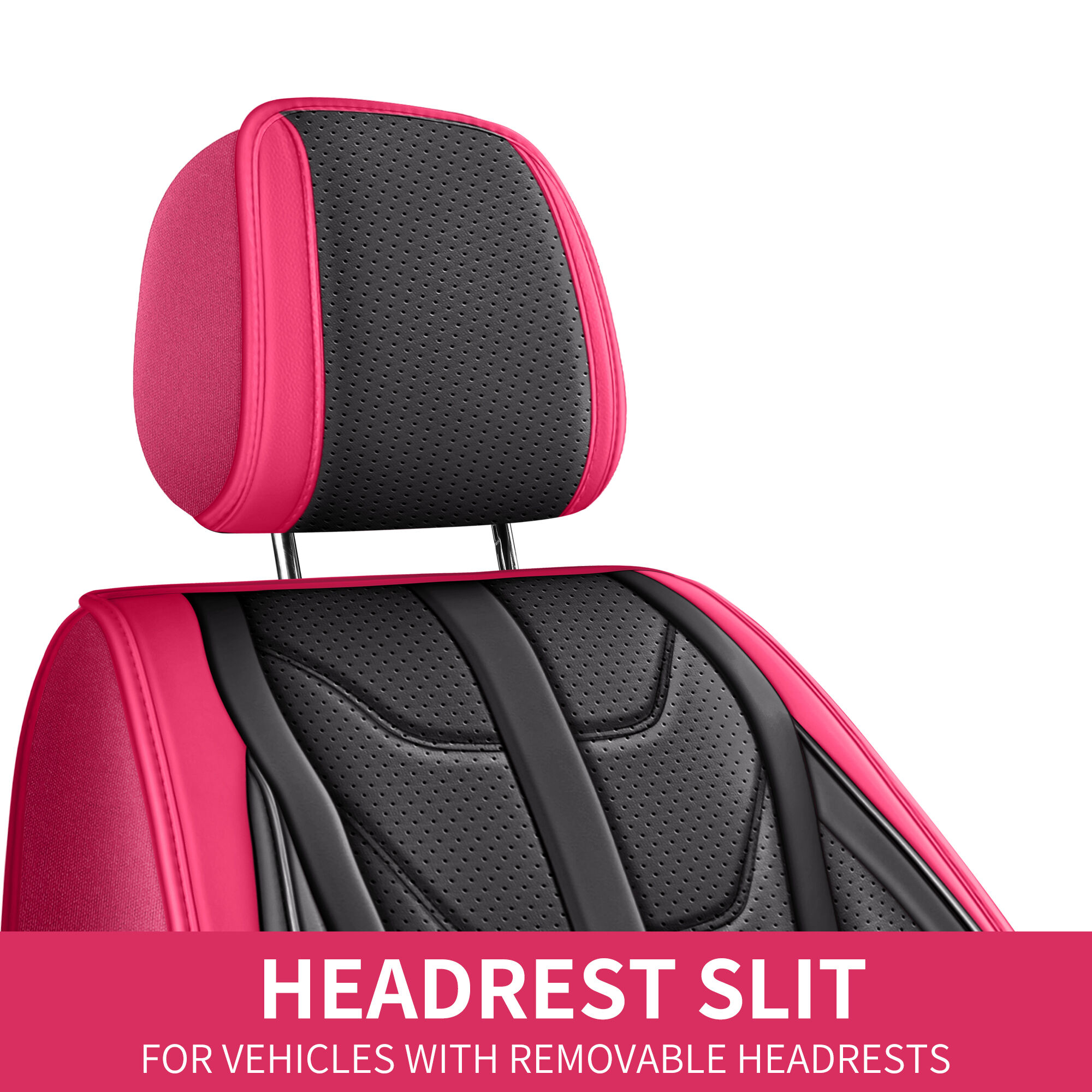 Arttırılmış Konfor ve İklimlendirme Kontrolü