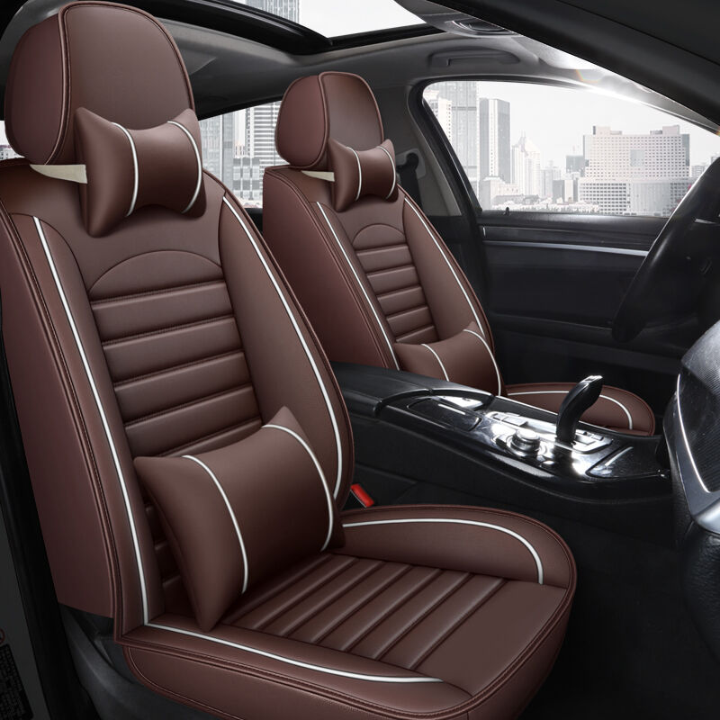 정밀 제조 및 맞춤형 솔루션